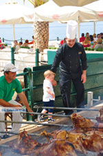 Easter in Aedipsos | Euboea Easter | Greece  Photo 7 - Photo JustGreece.com