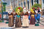 Easter in Aedipsos | Euboea Easter | Greece  Photo 10 - Photo JustGreece.com