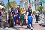 JustGreece.com Easter in Aedipsos | Euboea Easter | Greece  Photo 12 - Foto van JustGreece.com