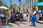 Easter in Aedipsos | Euboea Easter | Greece  Photo 13 - Photo JustGreece.com