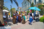 Easter in Aedipsos | Euboea Easter | Greece  Photo 15 - Photo JustGreece.com