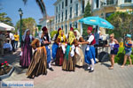JustGreece.com Easter in Aedipsos | Euboea Easter | Greece  Photo 17 - Foto van JustGreece.com