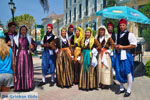 JustGreece.com Easter in Aedipsos | Euboea Easter | Greece  Photo 19 - Foto van JustGreece.com