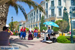 Easter in Aedipsos | Euboea Easter | Greece  Photo 21 - Photo JustGreece.com