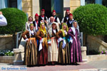 JustGreece.com Easter in Aedipsos | Euboea Easter | Greece  Photo 23 - Foto van JustGreece.com