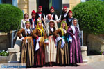 JustGreece.com Easter in Aedipsos | Euboea Easter | Greece  Photo 24 - Foto van JustGreece.com