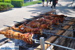 Easter in Aedipsos | Euboea Easter | Greece  Photo 26 - Photo JustGreece.com