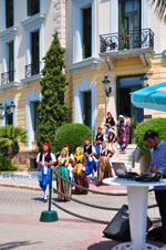Easter in Aedipsos | Euboea Easter | Greece  Photo 28 - Foto van JustGreece.com