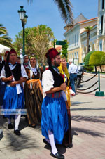 Easter in Aedipsos | Euboea Easter | Greece  Photo 33 - Photo JustGreece.com