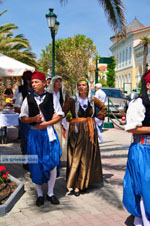 JustGreece.com Easter in Aedipsos | Euboea Easter | Greece  Photo 34 - Foto van JustGreece.com