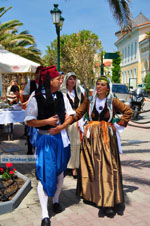 JustGreece.com Easter in Aedipsos | Euboea Easter | Greece  Photo 35 - Foto van JustGreece.com