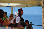 Easter in Aedipsos | Euboea Easter | Greece  Photo 36 - Photo JustGreece.com