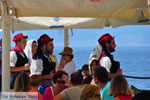 Easter in Aedipsos | Euboea Easter | Greece  Photo 37 - Photo JustGreece.com