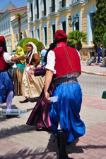Easter in Aedipsos | Euboea Easter | Greece  Photo 40 - Photo JustGreece.com