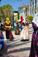 Easter in Aedipsos | Euboea Easter | Greece  Photo 42 - Foto van JustGreece.com