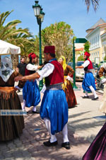 Easter in Aedipsos | Euboea Easter | Greece  Photo 43 - Photo JustGreece.com