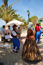 JustGreece.com Easter in Aedipsos | Euboea Easter | Greece  Photo 47 - Foto van JustGreece.com