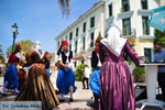 JustGreece.com Easter in Aedipsos | Euboea Easter | Greece  Photo 49 - Foto van JustGreece.com