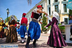 Easter in Aedipsos | Euboea Easter | Greece  Photo 51 - Photo JustGreece.com