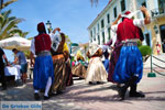JustGreece.com Easter in Aedipsos | Euboea Easter | Greece  Photo 53 - Foto van JustGreece.com