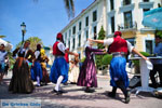 Easter in Aedipsos | Euboea Easter | Greece  Photo 56 - Photo JustGreece.com