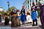 Easter in Aedipsos | Euboea Easter | Greece  Photo 57 - Photo JustGreece.com