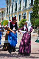 Easter in Aedipsos | Euboea Easter | Greece  Photo 58 - Photo JustGreece.com