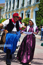 JustGreece.com Easter in Aedipsos | Euboea Easter | Greece  Photo 59 - Foto van JustGreece.com