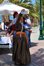 JustGreece.com Easter in Aedipsos | Euboea Easter | Greece  Photo 61 - Foto van JustGreece.com