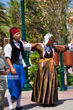 JustGreece.com Easter in Aedipsos | Euboea Easter | Greece  Photo 62 - Foto van JustGreece.com