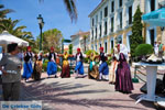 JustGreece.com Easter in Aedipsos | Euboea Easter | Greece  Photo 64 - Foto van JustGreece.com