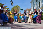 Easter in Aedipsos | Euboea Easter | Greece  Photo 65 - Photo JustGreece.com