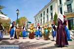 Easter in Aedipsos | Euboea Easter | Greece  Photo 67 - Photo JustGreece.com