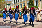 JustGreece.com Easter in Aedipsos | Euboea Easter | Greece  Photo 68 - Foto van JustGreece.com