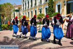 Easter in Aedipsos | Euboea Easter | Greece  Photo 69 - Photo JustGreece.com