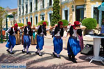 JustGreece.com Easter in Aedipsos | Euboea Easter | Greece  Photo 70 - Foto van JustGreece.com