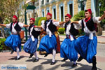 Easter in Aedipsos | Euboea Easter | Greece  Photo 76 - Photo JustGreece.com