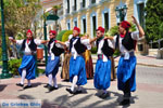 JustGreece.com Easter in Aedipsos | Euboea Easter | Greece  Photo 77 - Foto van JustGreece.com