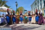 Easter in Aedipsos | Euboea Easter | Greece  Photo 79 - Photo JustGreece.com
