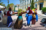 Easter in Aedipsos | Euboea Easter | Greece  Photo 81 - Photo JustGreece.com