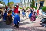 Easter in Aedipsos | Euboea Easter | Greece  Photo 87 - Photo JustGreece.com