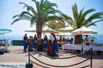 Easter in Aedipsos | Euboea Easter | Greece  Photo 90 - Photo JustGreece.com