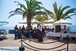 Easter in Aedipsos | Euboea Easter | Greece  Photo 91 - Photo JustGreece.com