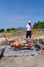 JustGreece.com Easter in Aedipsos | Euboea Easter | Greece  Photo 93 - Foto van JustGreece.com