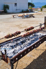 Easter in Aedipsos | Euboea Easter | Greece  Photo 95 - Photo JustGreece.com