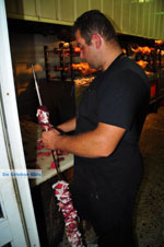 Easter in Aedipsos | Euboea Easter | Greece  Photo 99 - Photo JustGreece.com