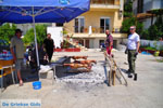 Easter in Aedipsos | Euboea Easter | Greece  Photo 103 - Photo JustGreece.com