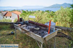 Easter in Aedipsos | Euboea Easter | Greece  Photo 107 - Photo JustGreece.com