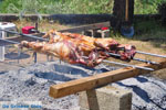 Easter in Aedipsos | Euboea Easter | Greece  Photo 111 - Photo JustGreece.com