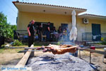 Easter in Aedipsos | Euboea Easter | Greece  Photo 114 - Photo JustGreece.com